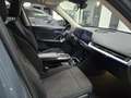BMW X1 X1 U11 sdrive18d auto Grigio - thumbnail 13