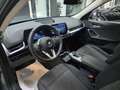 BMW X1 X1 U11 sdrive18d auto Grigio - thumbnail 9