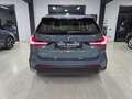 BMW X1 X1 U11 sdrive18d auto Grigio - thumbnail 6