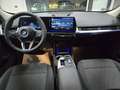 BMW X1 X1 U11 sdrive18d auto Grigio - thumbnail 11