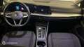Volkswagen Golf 1.5 eTSI OPF 150ch  Life 1st DSG7 - thumbnail 11
