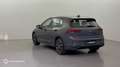 Volkswagen Golf 1.5 eTSI OPF 150ch  Life 1st DSG7 - thumbnail 8