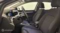 Volkswagen Golf 1.5 eTSI OPF 150ch  Life 1st DSG7 - thumbnail 12