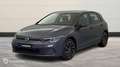 Volkswagen Golf 1.5 eTSI OPF 150ch  Life 1st DSG7 - thumbnail 1