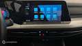 Volkswagen Golf 1.5 eTSI OPF 150ch  Life 1st DSG7 - thumbnail 19