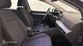 Volkswagen Golf 1.5 eTSI OPF 150ch  Life 1st DSG7 - thumbnail 15