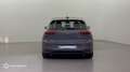 Volkswagen Golf 1.5 eTSI OPF 150ch  Life 1st DSG7 - thumbnail 6