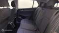 Volkswagen Golf 1.5 eTSI OPF 150ch  Life 1st DSG7 - thumbnail 13
