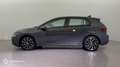 Volkswagen Golf 1.5 eTSI OPF 150ch  Life 1st DSG7 - thumbnail 7