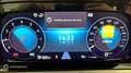 Volkswagen Golf 1.5 eTSI OPF 150ch  Life 1st DSG7 - thumbnail 10