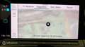 Volkswagen Golf 1.5 eTSI OPF 150ch  Life 1st DSG7 - thumbnail 18