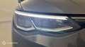 Volkswagen Golf 1.5 eTSI OPF 150ch  Life 1st DSG7 - thumbnail 17