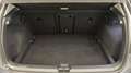 Volkswagen Golf 1.5 eTSI OPF 150ch  Life 1st DSG7 - thumbnail 14