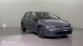 Volkswagen Golf 1.5 eTSI OPF 150ch  Life 1st DSG7 - thumbnail 3