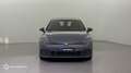 Volkswagen Golf 1.5 eTSI OPF 150ch  Life 1st DSG7 - thumbnail 2