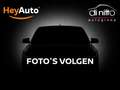 Silence Sonstige O SO2 3.9 kW L1E 1-SEATER Weiß - thumbnail 1