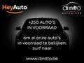Silence Sonstige O SO2 3.9 kW L1E 1-SEATER Weiß - thumbnail 2