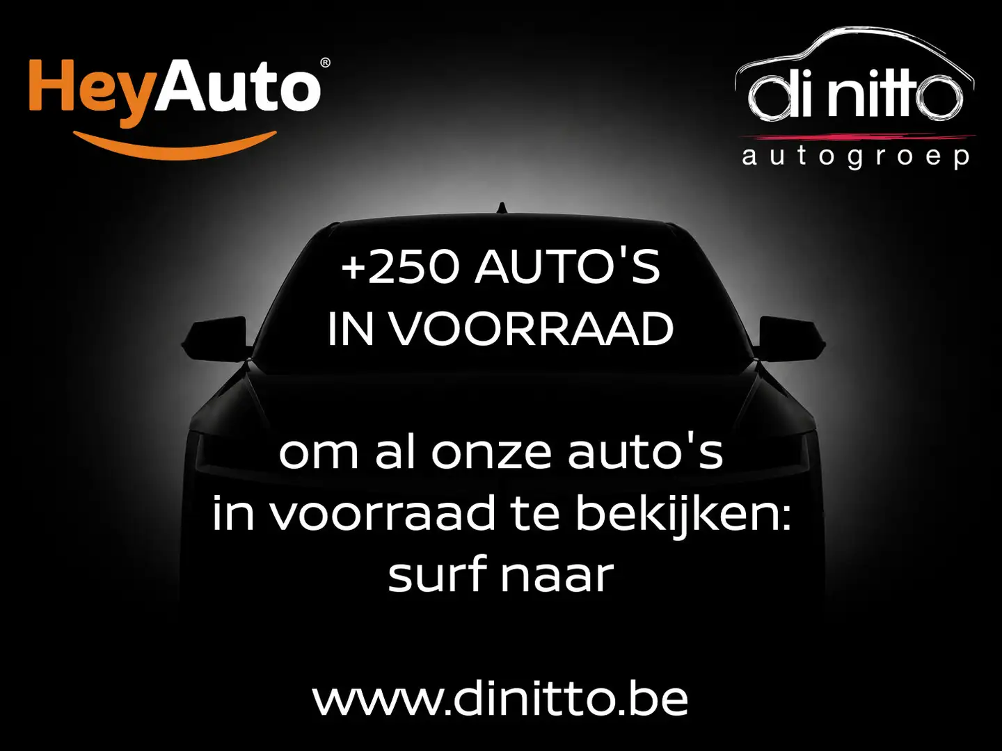 Silence Sonstige O SO2 3.9 kW L1E 1-SEATER Weiß - 2