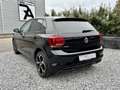 Volkswagen Polo 1.0 TSI Highline DSG Navi|LED|Cruis|PDC|Media Zwar Negro - thumbnail 6