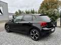 Volkswagen Polo 1.0 TSI Highline DSG Navi|LED|Cruis|PDC|Media Zwar Negro - thumbnail 5