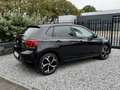 Volkswagen Polo 1.0 TSI Highline DSG Navi|LED|Cruis|PDC|Media Zwar Negro - thumbnail 8