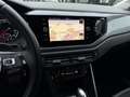 Volkswagen Polo 1.0 TSI Highline DSG Navi|LED|Cruis|PDC|Media Zwar Negro - thumbnail 13
