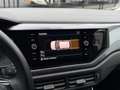 Volkswagen Polo 1.0 TSI Highline DSG Navi|LED|Cruis|PDC|Media Zwar Negro - thumbnail 14