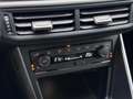 Volkswagen Polo 1.0 TSI Highline DSG Navi|LED|Cruis|PDC|Media Zwar Negro - thumbnail 16