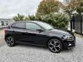 Volkswagen Polo 1.0 TSI Highline DSG Navi|LED|Cruis|PDC|Media Zwar Negro - thumbnail 9