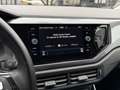 Volkswagen Polo 1.0 TSI Highline DSG Navi|LED|Cruis|PDC|Media Zwar Negro - thumbnail 15