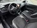 Volkswagen Polo 1.0 TSI Highline DSG Navi|LED|Cruis|PDC|Media Zwar Negro - thumbnail 11