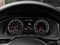 Volkswagen Polo 1.0 TSI Highline DSG Navi|LED|Cruis|PDC|Media Zwar Negro - thumbnail 17