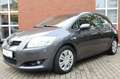 Toyota Auris 1.6 Sol Klimaauto. PDC Grau - thumbnail 2