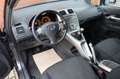 Toyota Auris 1.6 Sol Klimaauto. PDC Grau - thumbnail 16