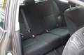 Toyota Auris 1.6 Sol Klimaauto. PDC Grau - thumbnail 12