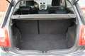 Toyota Auris 1.6 Sol Klimaauto. PDC Grau - thumbnail 9