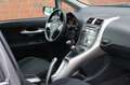 Toyota Auris 1.6 Sol Klimaauto. PDC Grau - thumbnail 11