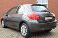 Toyota Auris 1.6 Sol Klimaauto. PDC Grau - thumbnail 7