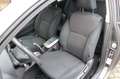 Toyota Auris 1.6 Sol Klimaauto. PDC Grau - thumbnail 14