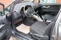Toyota Auris 1.6 Sol Klimaauto. PDC Grau - thumbnail 13
