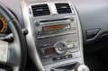 Toyota Auris 1.6 Sol Klimaauto. PDC Grau - thumbnail 19