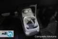 Leapmotor T03 T03 37,3kWh Verde - thumbnail 12