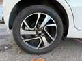 Peugeot 108 VTi 72ch SS BVM5 Collection / 1ER MAIN / TVA RECUPERABLE Blanc - thumbnail 31
