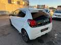 Peugeot 108 VTi 72ch SS BVM5 Collection / 1ER MAIN / TVA RECUPERABLE Blanc - thumbnail 7