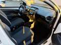 Peugeot 108 VTi 72ch SS BVM5 Collection / 1ER MAIN / TVA RECUPERABLE Blanc - thumbnail 13