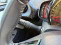 Peugeot 108 VTi 72ch SS BVM5 Collection / 1ER MAIN / TVA RECUPERABLE Blanc - thumbnail 27