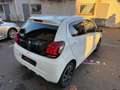 Peugeot 108 VTi 72ch SS BVM5 Collection / 1ER MAIN / TVA RECUPERABLE Blanc - thumbnail 5