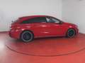Mercedes-Benz CLA 200 Shooting Brake  AMG-Line TÜV bis 09/2027 Kamera K Rot - thumbnail 21