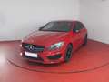 Mercedes-Benz CLA 200 Shooting Brake  AMG-Line TÜV bis 09/2027 Kamera K Rot - thumbnail 30