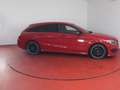 Mercedes-Benz CLA 200 Shooting Brake  AMG-Line TÜV bis 09/2027 Kamera K Rot - thumbnail 23